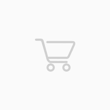 Senza categoria