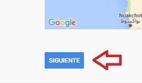 google adwords express tutorial