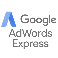 Handbuch Google AdWords Express
