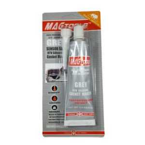 magtools sellador juntas alta temperatura nural 28 60 ebay amazon aliexpress