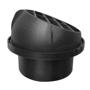 sortie d'air 60mm chauffage stationnaire statique chine webasto eberspacher