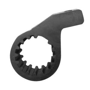 Soporte de goma antivibracion bomba de combustible Compatible con: riscaldamento cinese, Webasto, Eberspacher, planare, hydronic, thermo top