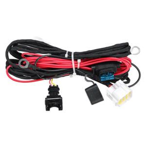 originální elektroinstalace stacionární topení čína ebay aliexpress amazon