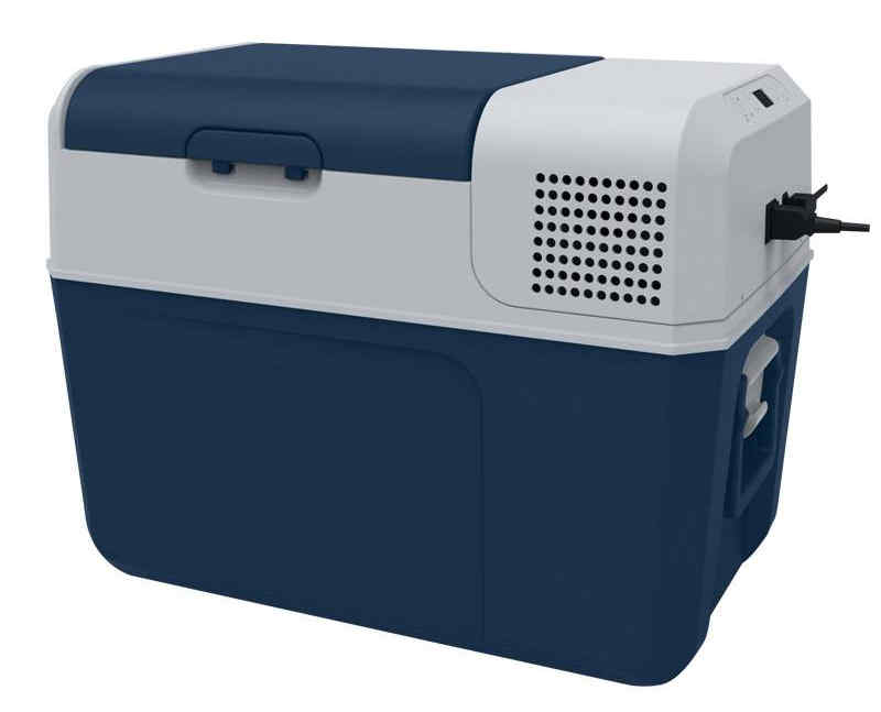 nevera para camper mobicool fr40 oferta barata nevera compresor 12v