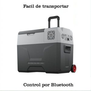 mõõdud nevera kompressor 12v 18l külmik amazon tasuta garantii odav odav 26l 18l 30l bluetooth