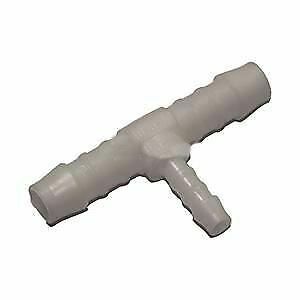 T 8-6-8 eberspacher webasto planar china chinas 8/6/8 linea combustible 26231151