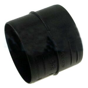adaptador union unir tubos joiner 75 76 60 90 mm webasto eberspacher calefaccion china