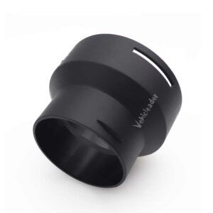 reduccion tubo 60mm 75mm 76mm