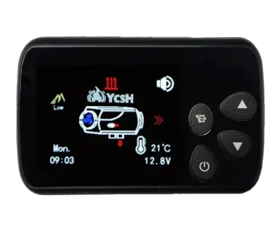 manual pantalla ch22 v3 ycsh