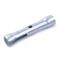 【 Llave o extractor bujía o calentador diesel 】 Calefacción estacionaria