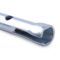【 Llave o extractor bujía o calentador diesel 】 Calefacción estacionaria