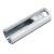 【 Llave o extractor bujía o calentador diesel 】 Calefacción estacionaria