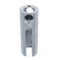 【 Llave o extractor bujía o calentador diesel 】 Calefacción estacionaria