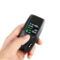 【 Pantalla LCD con receptor 2019 】 Calefacción estática CH15
