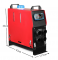 【 Calefaccion estacionaria ASD5000 】 🚐 Diesel LCD 5KW 5000w