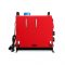 【 Calefaccion estacionaria portatil ASC5000 】 🚐 Diesel LCD 5KW 5000w