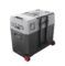 【 12v 30L compressorkoelkast 】 Met Bluetooth R134 koelmiddel
