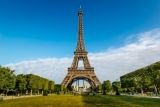 ▷▷  Guia actualizada, Que ver y visitar en paris 2019