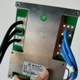 Konfigurearje SMART BMS foar Lifepo4-sellen 2024