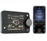Manual Pantalla CH21 Bluetooth