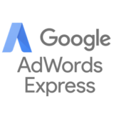 ▷ ▷ Google ADWORDS EXPRESS Tutorial para crear anuncios