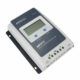 Regulador solar mppt  Epever Tracer A