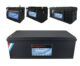 Bateria lifepo4 kepworth 100-200ah