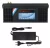 Bateria lifepo4 kepworth 320ah