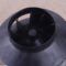 【Kitmotor + 5 kW branderpropeller 】 Stationaire verwarming