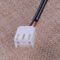 【Kitmotor + 5 kW branderpropeller 】 Stationaire verwarming