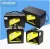 Batterie lifepo4 fléien Fësch 100-300ah
