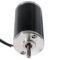 【 12 V-ko motor elektrikoa 】 Berogailu estatikoa / Txinako geldi