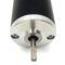 【 12 V-ko motor elektrikoa 】 Berogailu estatikoa / Txinako geldi