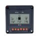 【 Pantalla LCD Regulador solar 】Epever Tracer / BN