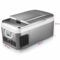 【12V kompresorski frižider 26l】 rashladno sredstvo R134