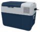 【 Kaasaskantav kompressorkülmik 12v 220v 】 Mobicool FR40 AC/DC 38 Liitreid