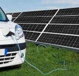 GUIA Placas solares