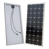 «【 Rigid Solar Panels 】» Best Models of Solar Panels ☀