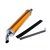 【 Silencieux poket 28 mm 】 Pour chauffage stationnaire chinois