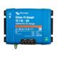 Booster Victron Energy – Orion TR-Smart 12v 30ah